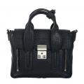 Small Product Preview Image 1